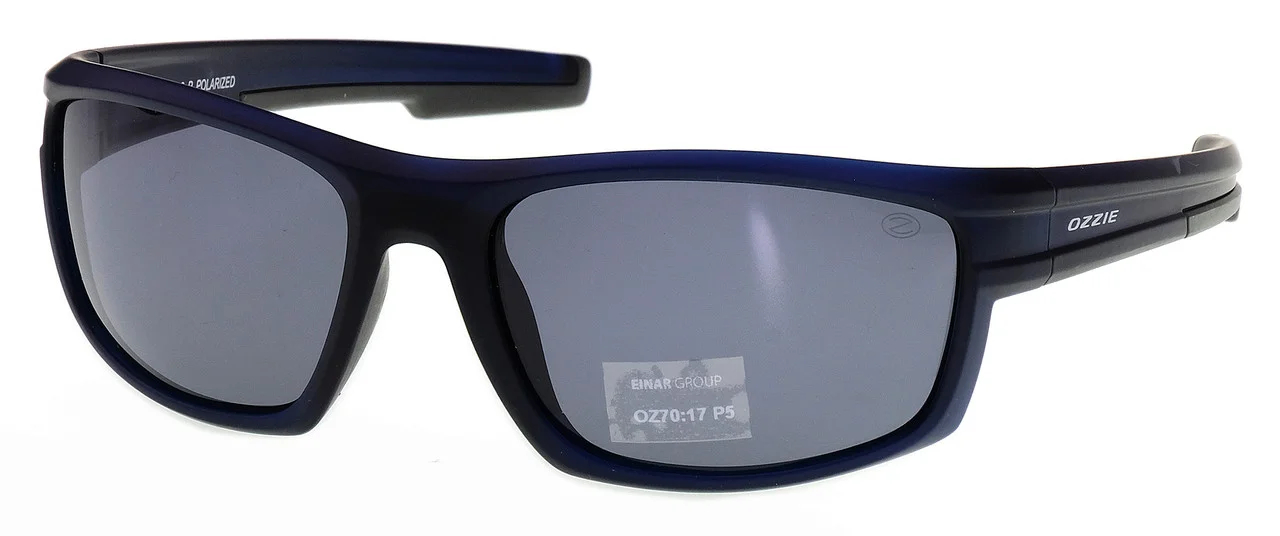 OZZIE OZ 70:17 P5 – OZZIE